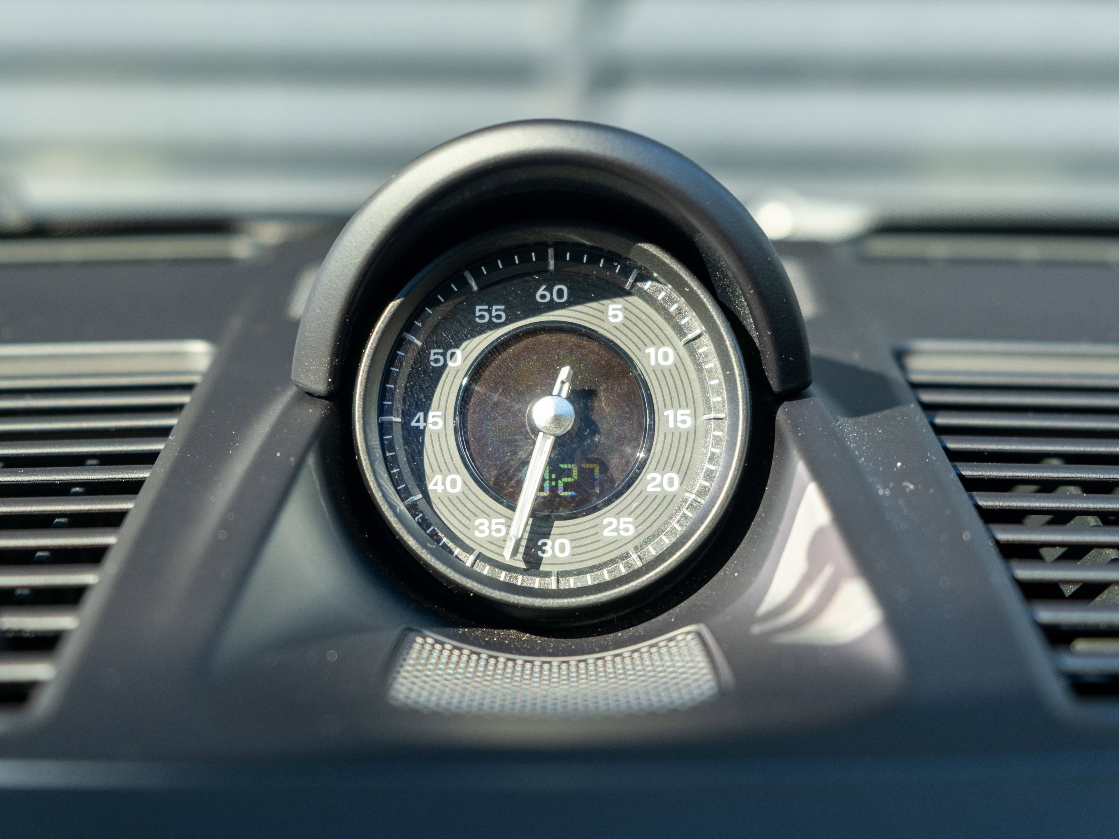 Certified 2022 Porsche 911 Carrera S image 21