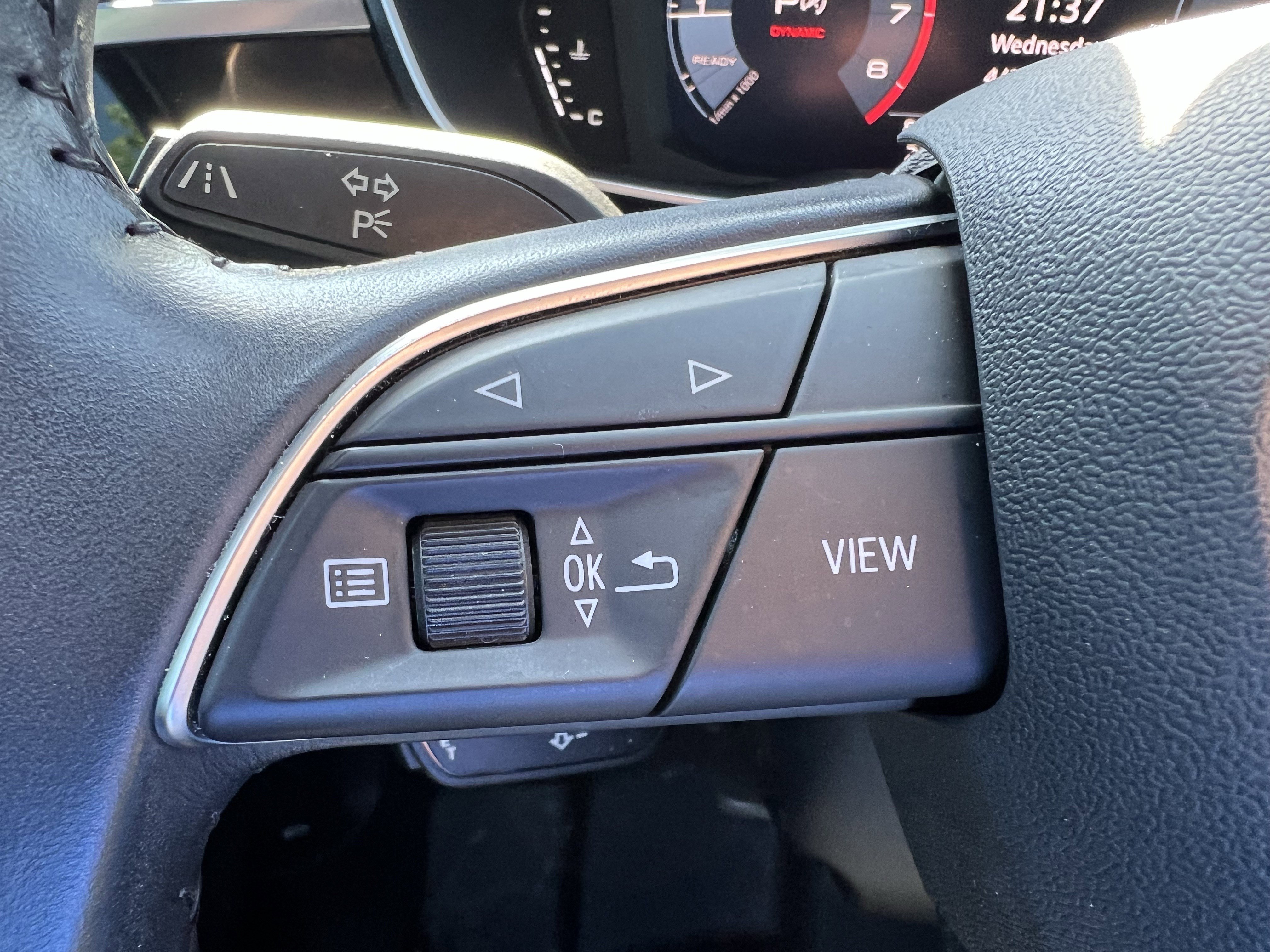 Used 2020 Audi Q3 2.0T Premium AWD/4WD image 19