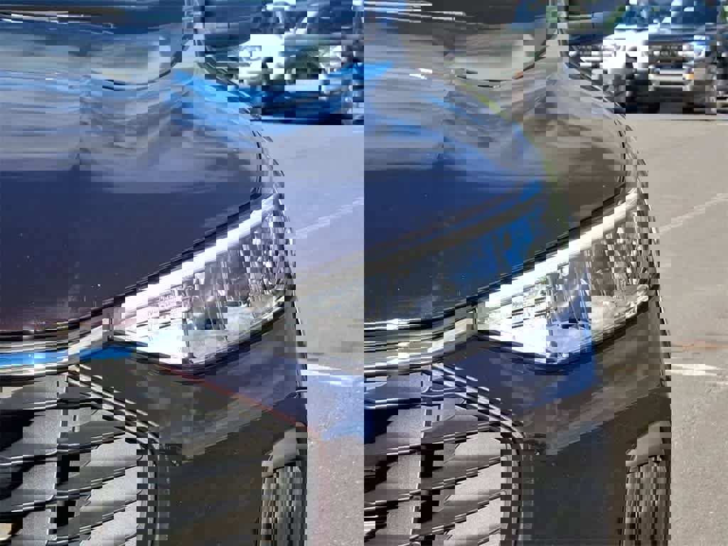 Used 2023 Ford Escape Active image 30