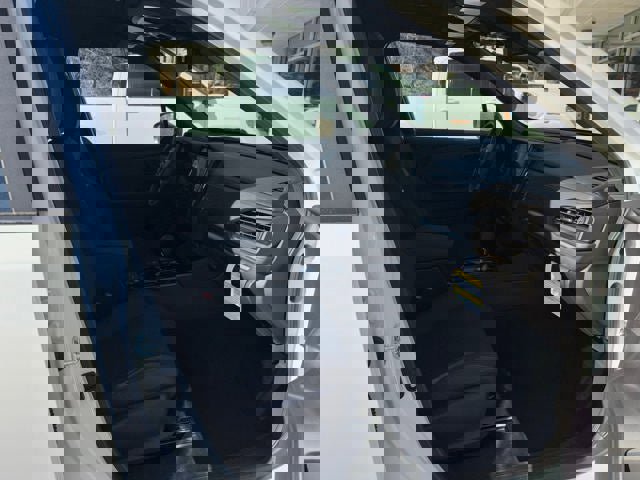 New 2026 Subaru Forester Premium image 95