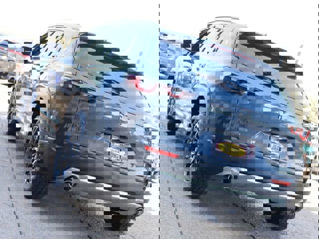 New 2026 MAZDA CX-50 Meridian Edition w/ Weather Package image 4