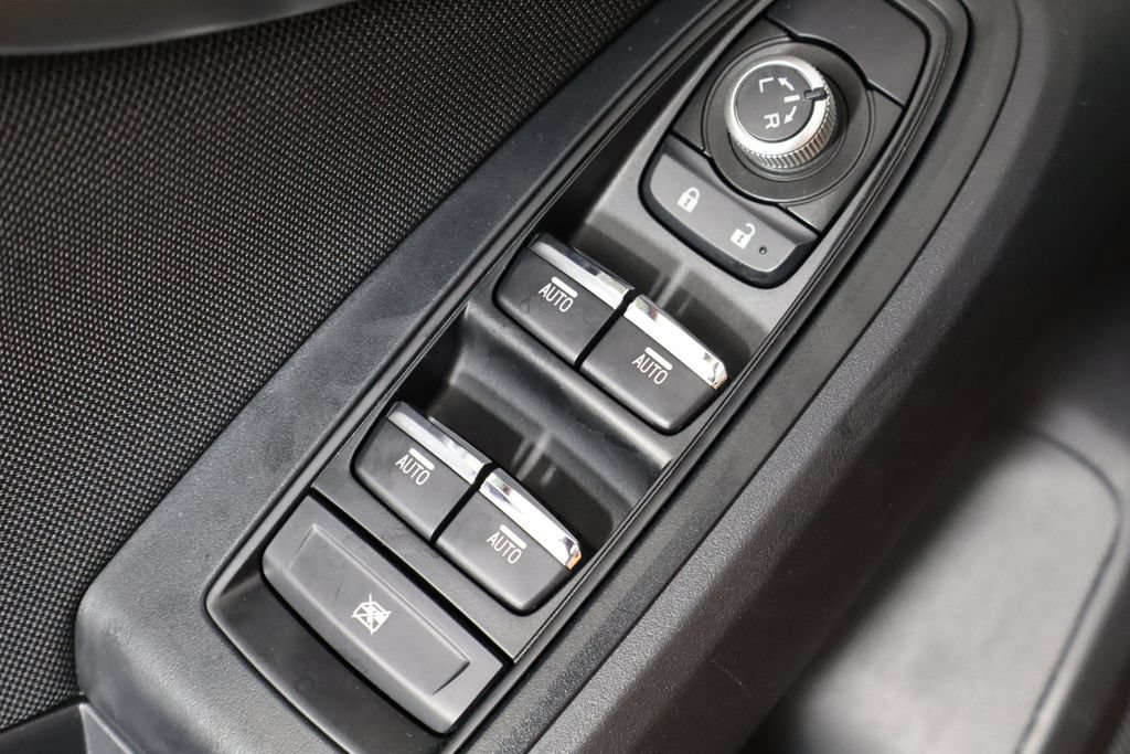 Used 2023 Subaru WRX Premium AWD/4WD image 13