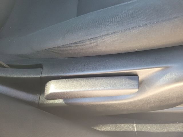 Used 2025 Dodge Durango GT image 17