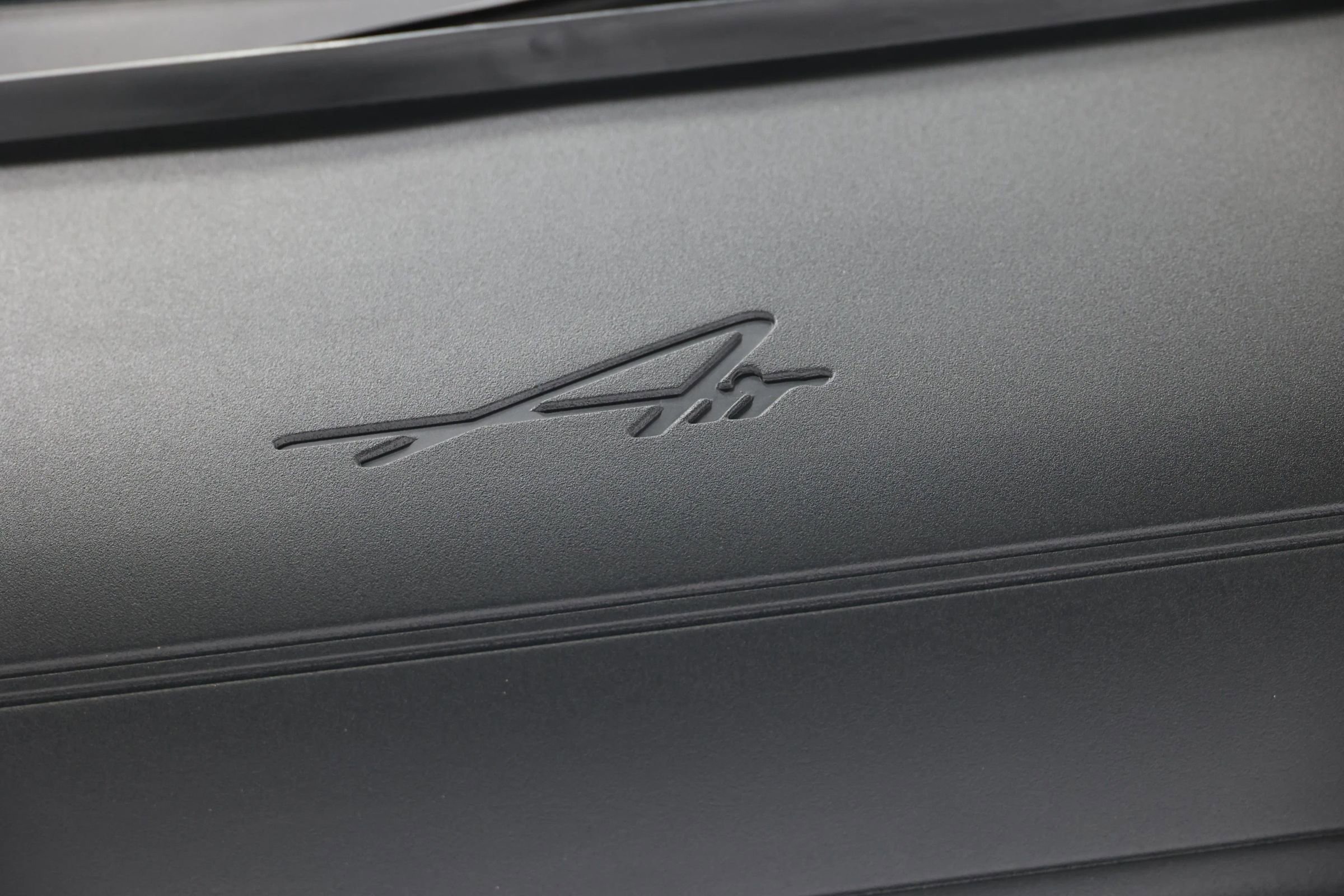 Used 2024 Lucid Air Pure image 98