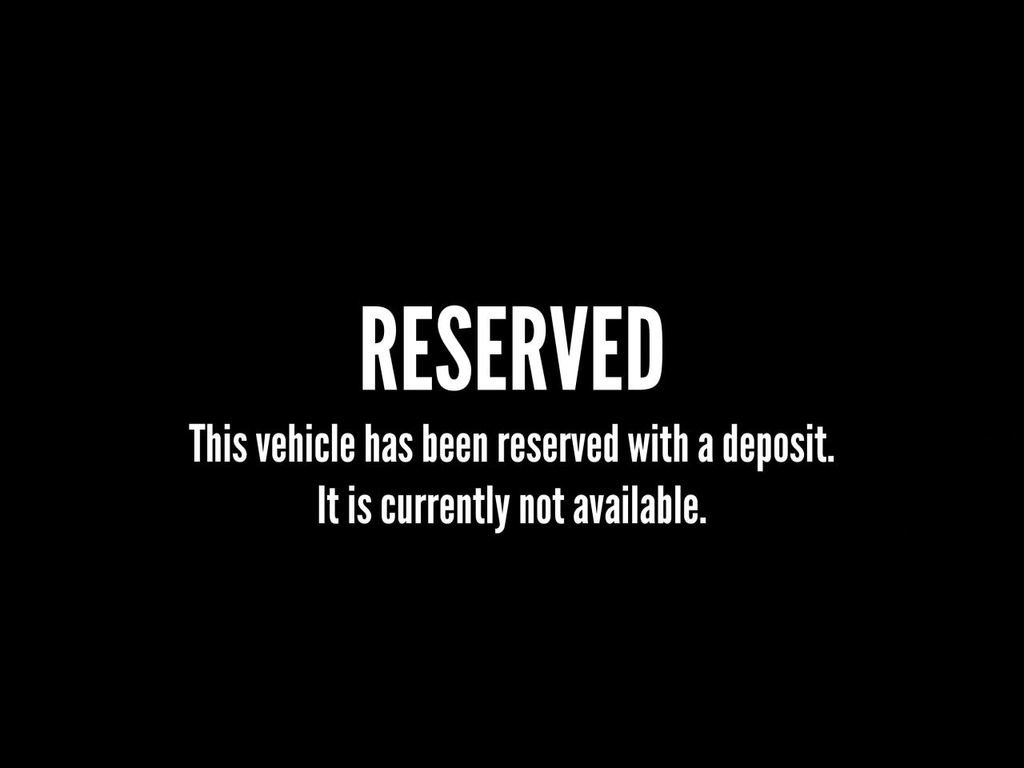 New 2026 RAM 3500 Limited w/ Night Edition AWD/4WD image 1