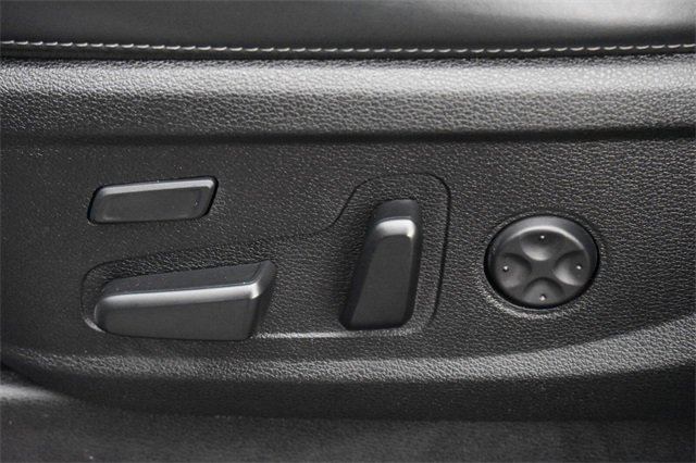 Certified 2024 Kia Telluride SX Prestige X-Pro image 27