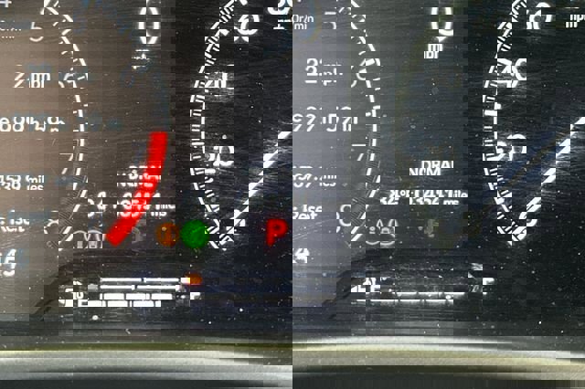 Used 2022 Honda Civic Sport image 27