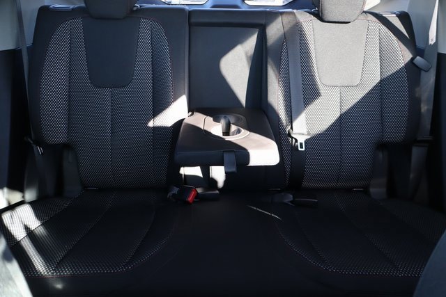 Used 2014 GMC Terrain SLE w/ Convenience Package image 32