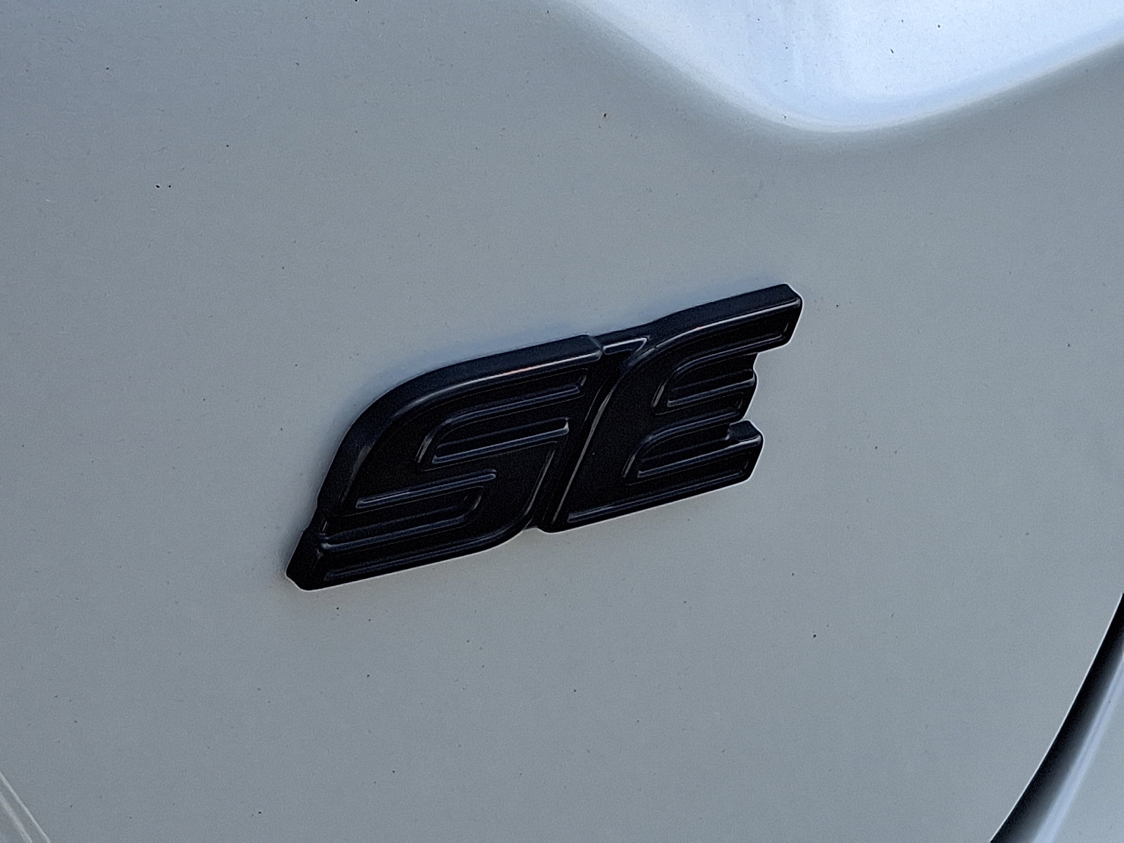 Certified 2022 Toyota Corolla SE image 31