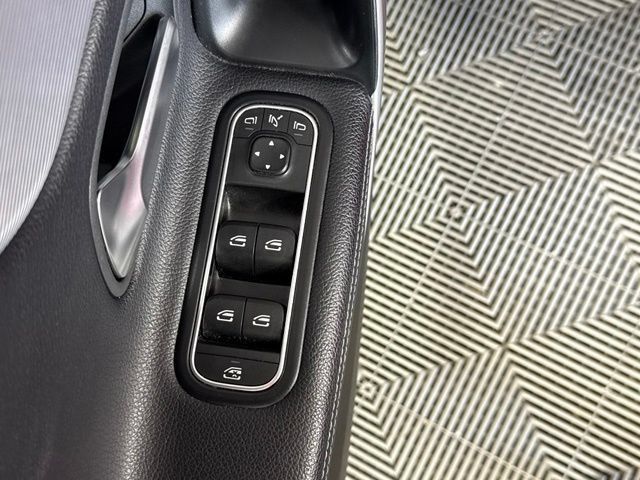 Used 2019 Mercedes-Benz A 220 image 29