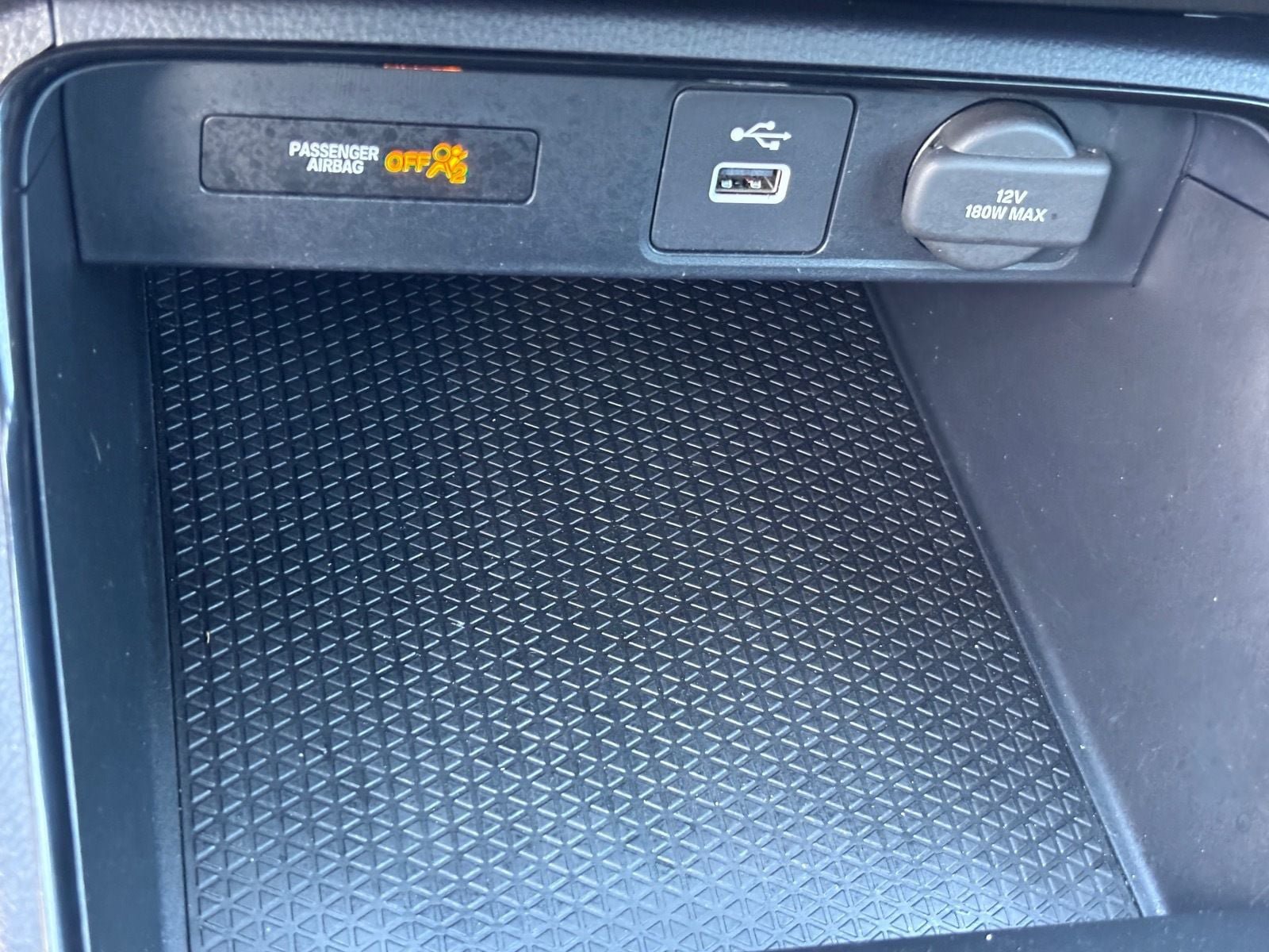 Certified 2024 Honda CR-V LX image 29