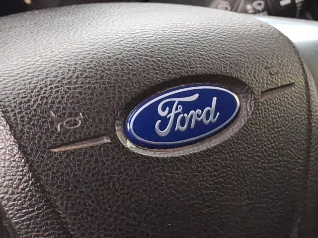 Used 2015 Ford Transit Connect XLT FWD image 30