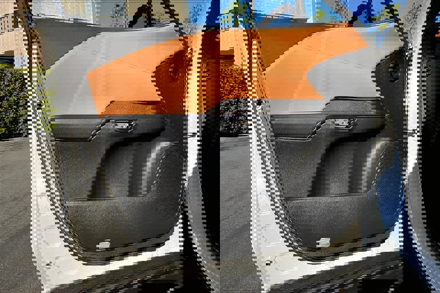 Used 2023 Lexus RX 350 Premium Plus w/ Accessory Package (Z1) image 20