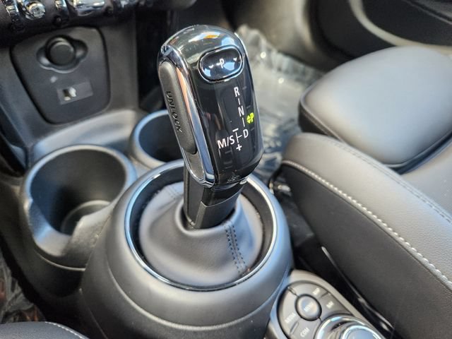 Used 2023 MINI Cooper S FWD image 18