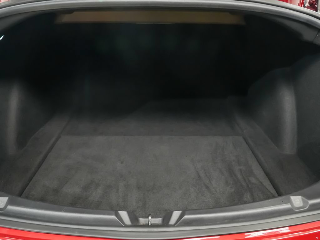 Used 2019 Tesla Model 3 Long Range AWD/4WD image 13