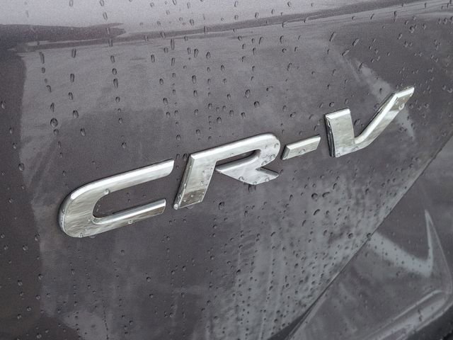 Used 2019 Honda CR-V EX-L image 33