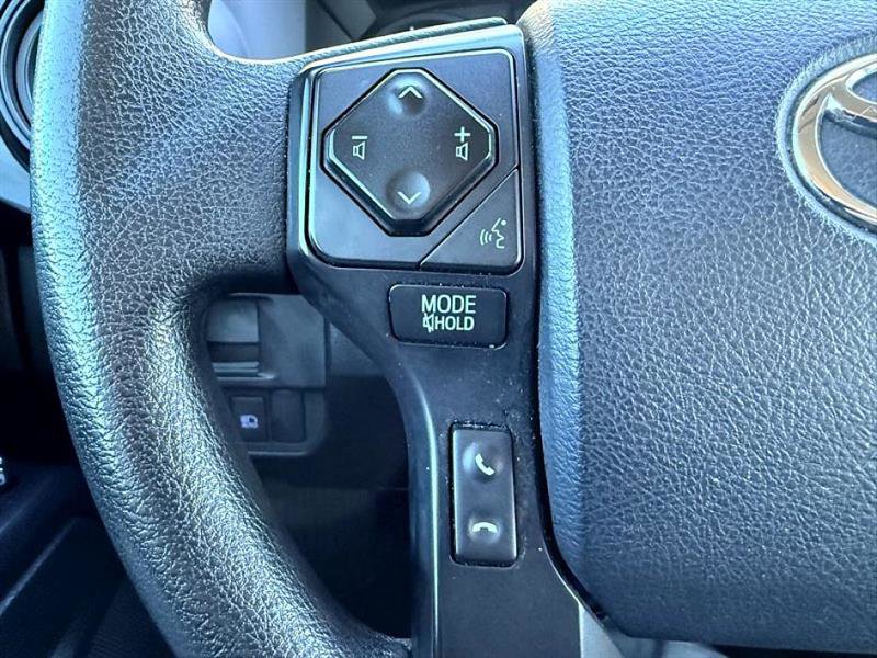 Used 2019 Toyota Tacoma SR image 26