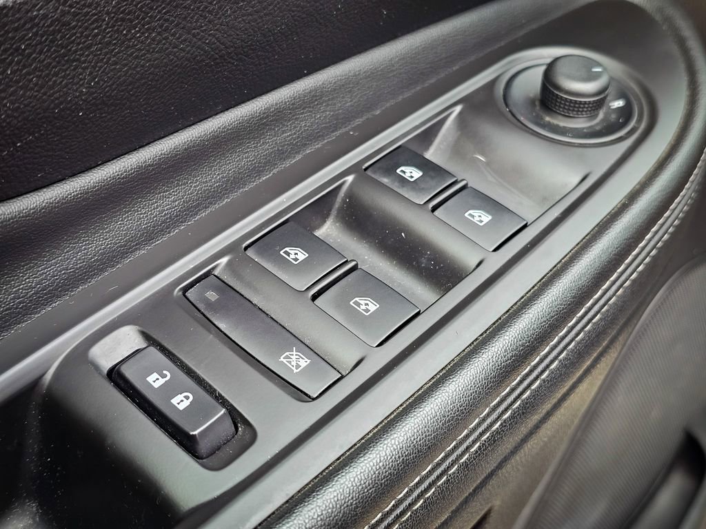 Used 2018 Buick Encore Preferred image 11