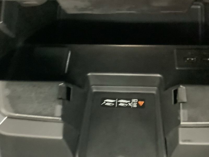 Used 2022 Chevrolet Silverado 1500 RST w/ All Star Edition Plus image 26