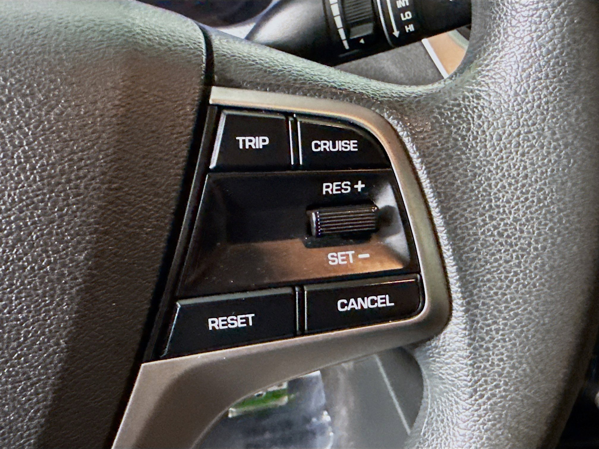 Used 2020 Hyundai Accent SE FWD image 15
