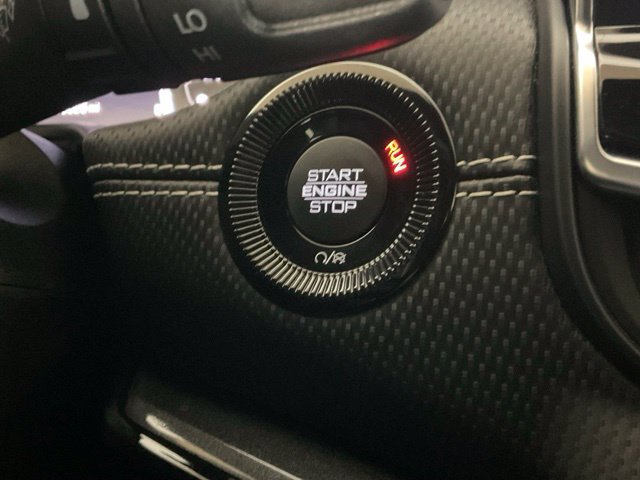 Used 2023 Jeep Compass Latitude AWD/4WD image 16
