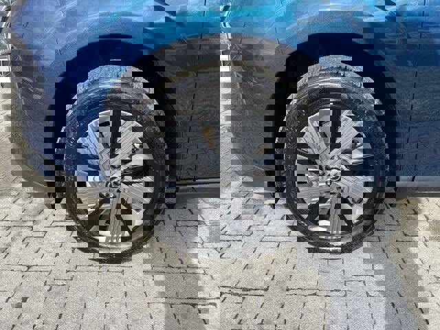 Used 2025 Nissan Murano SL image 41