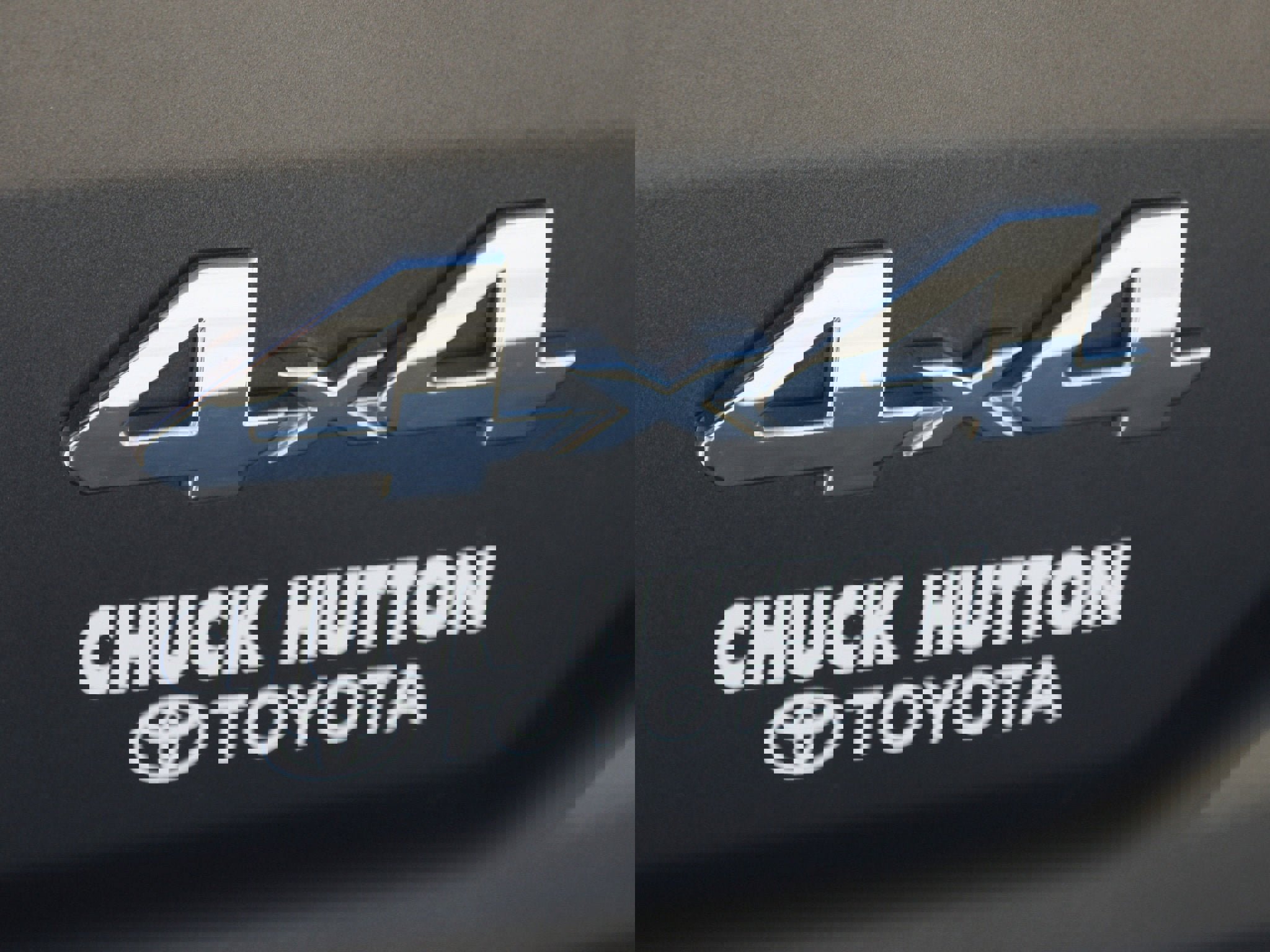 Used 2021 Toyota Tacoma SR image 15