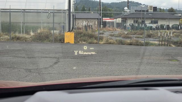 Used 2024 Buick Enclave Premium image 19