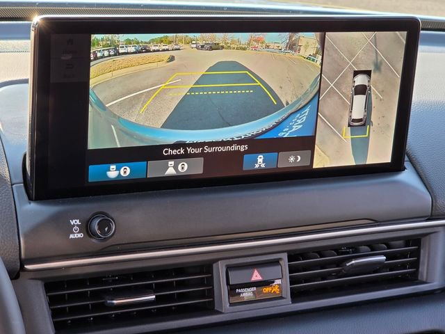 New 2026 Honda Pilot Black Edition image 19