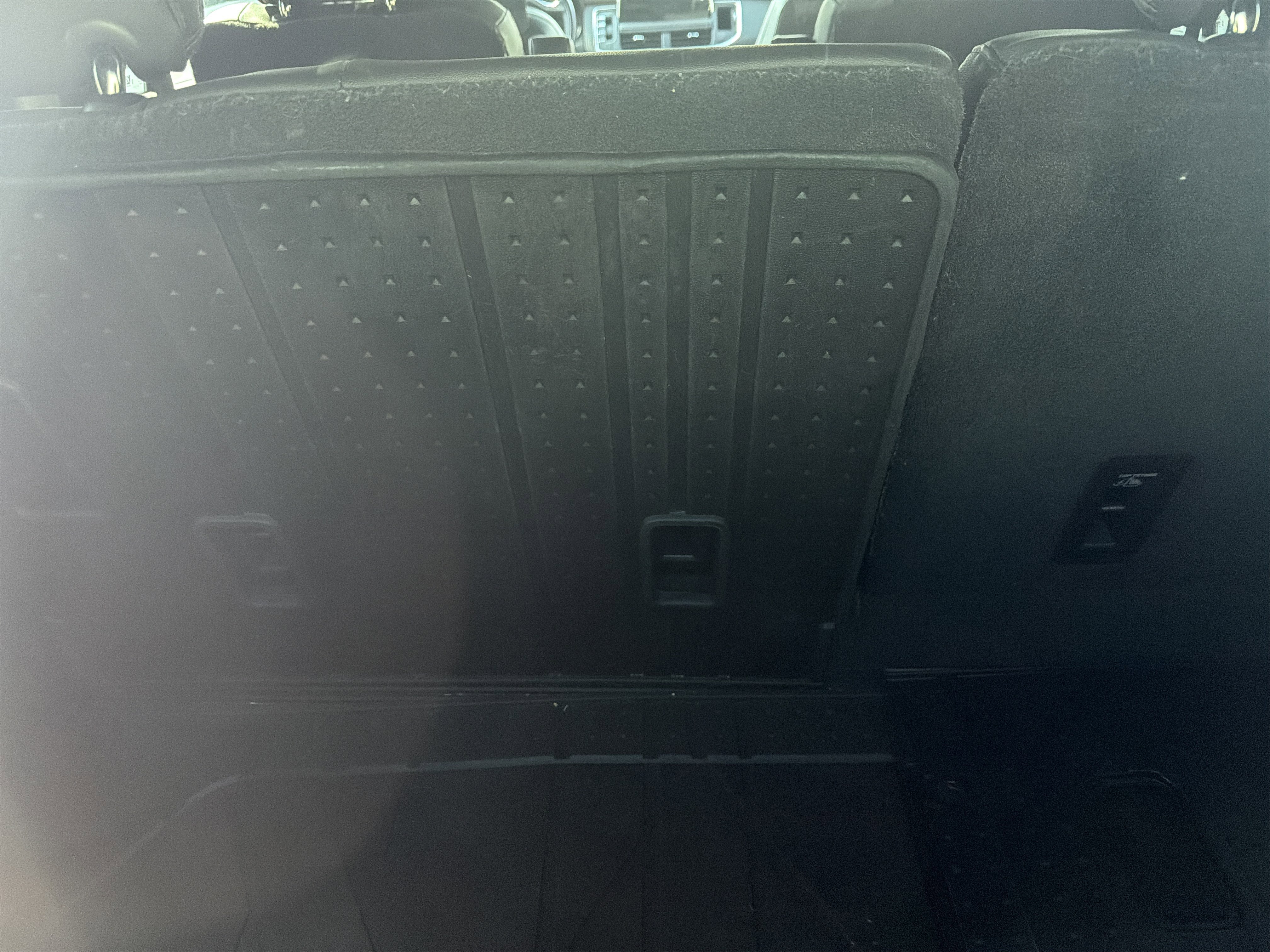 Used 2021 Chevrolet Tahoe RST w/ Luxury Package image 21