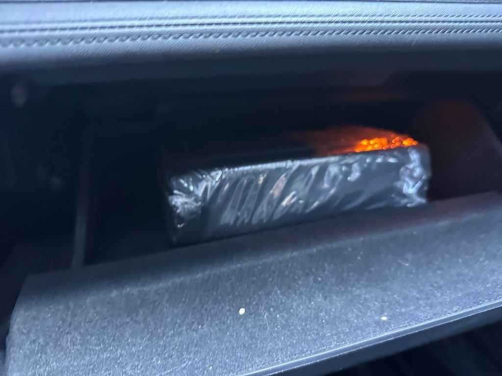 Used 2022 Subaru Outback Wilderness image 28