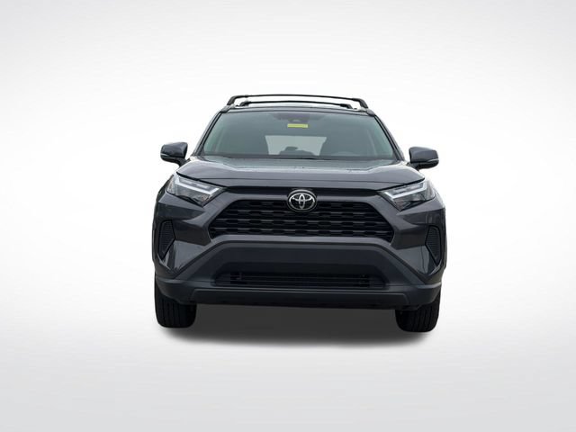Used 2023 Toyota RAV4 XLE w/ Convenience Package AWD/4WD image 32