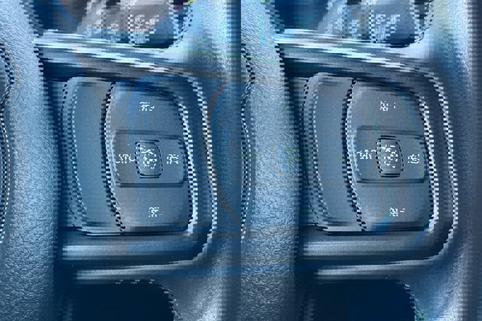 Used 2023 Jeep Wrangler Unlimited w/ Cold Weather Group image 27