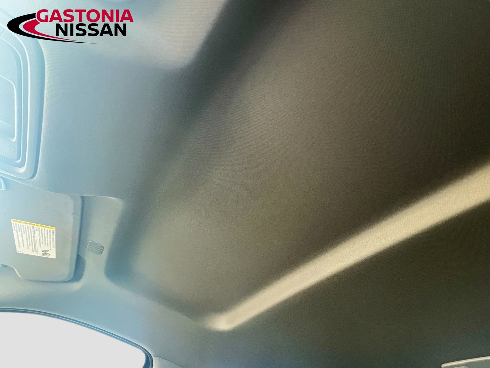 Used 2021 Chevrolet Silverado 1500 RST image 30