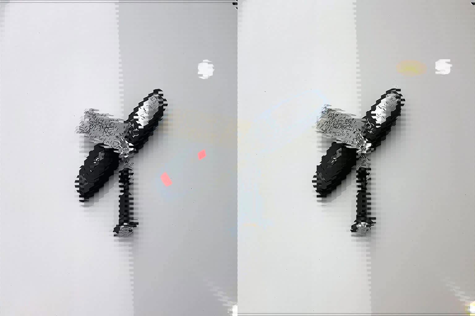 Used 2025 Audi S3 Premium Plus w/ Premium Plus Package image 14