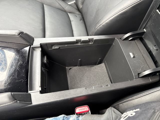 Used 2023 MAZDA MAZDA3 s image 24