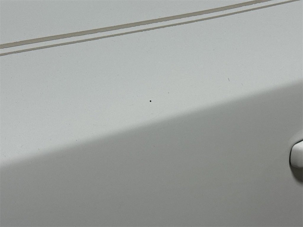 Used 2015 Chevrolet Cruze LTZ w/ Sun, Sound and Sport Package image 41