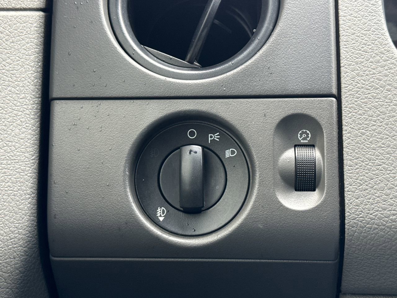 Used 2008 Ford F150 STX RWD image 30