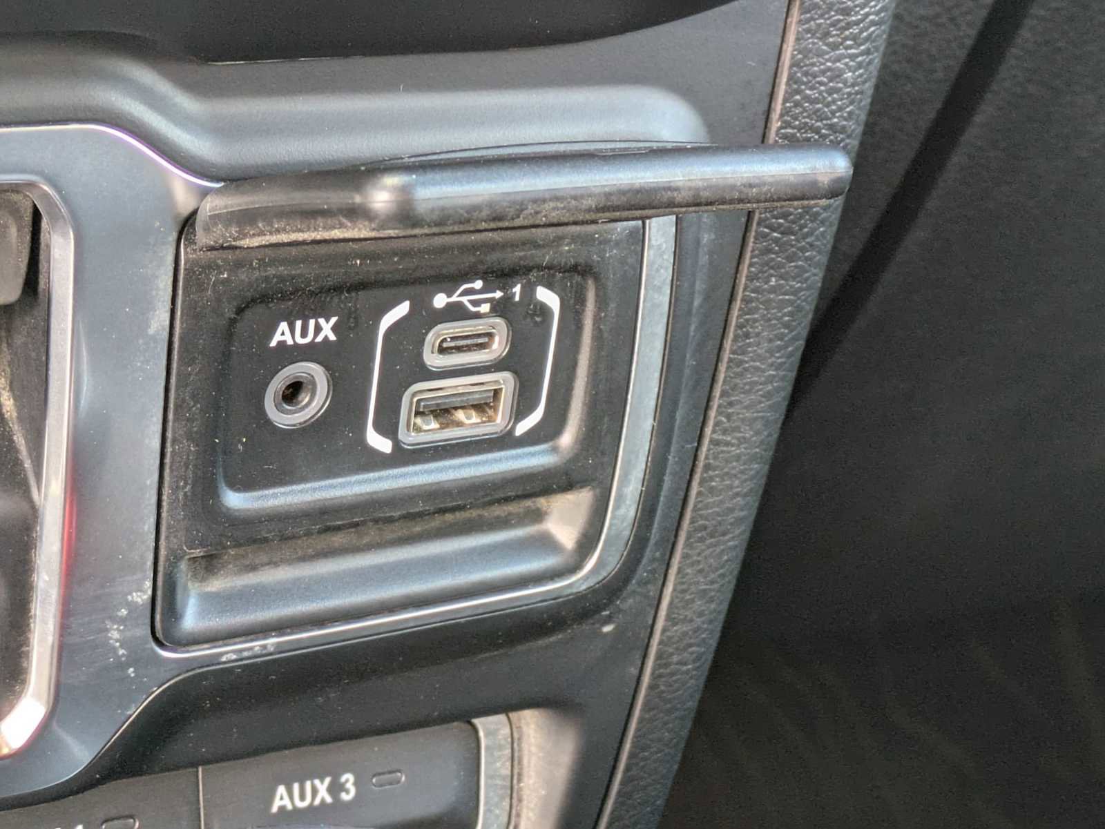 Used 2019 Jeep Wrangler Rubicon image 24