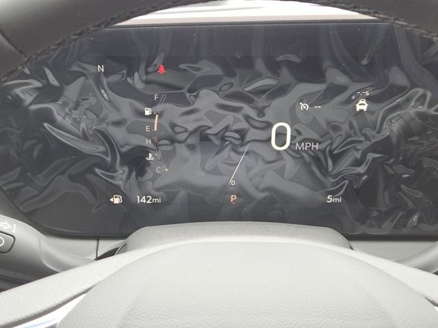 New 2026 Buick Envista Sport Touring w/ Convenience I Package image 30