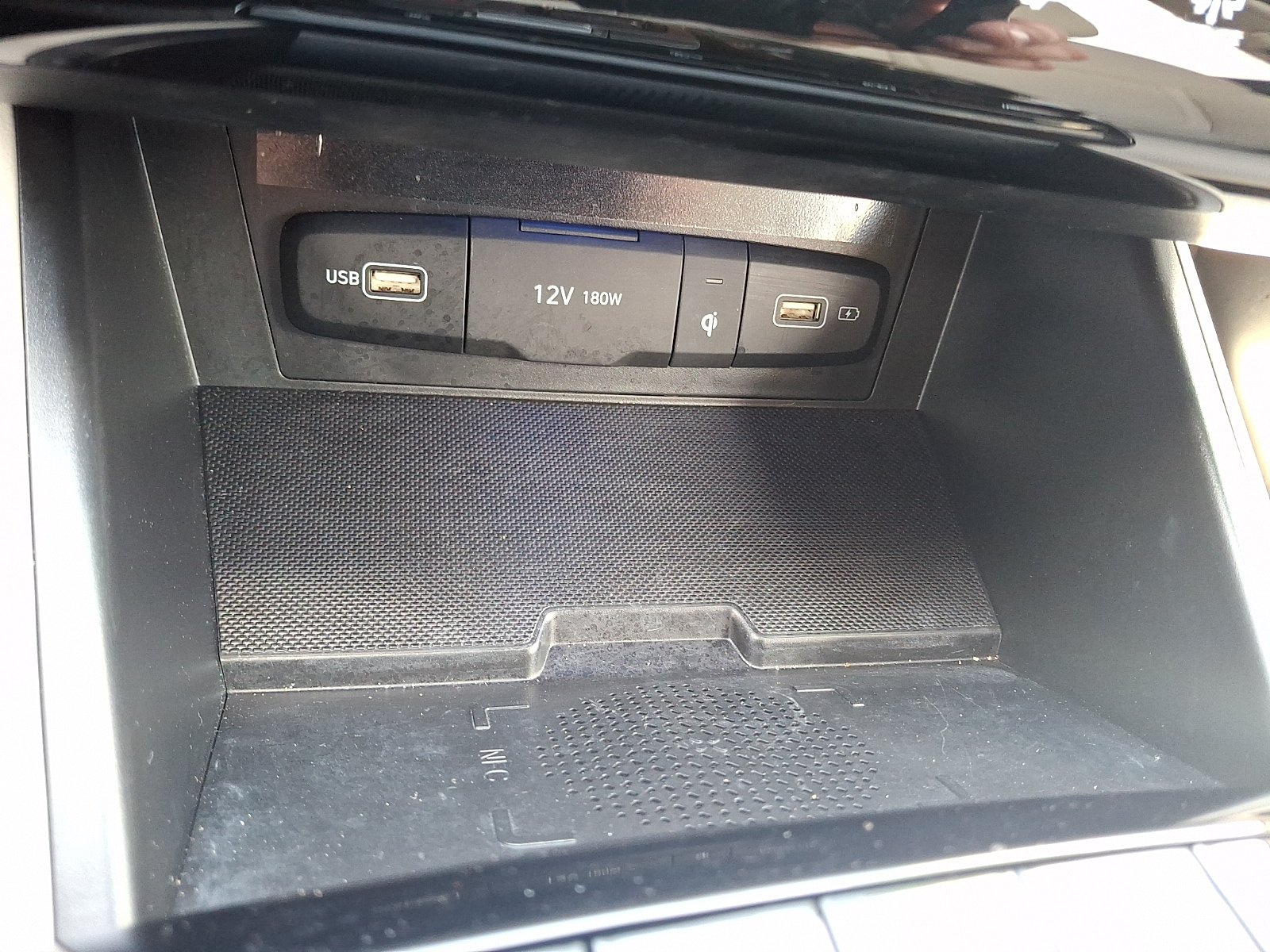 Certified 2024 Hyundai Tucson SEL AWD/4WD image 24