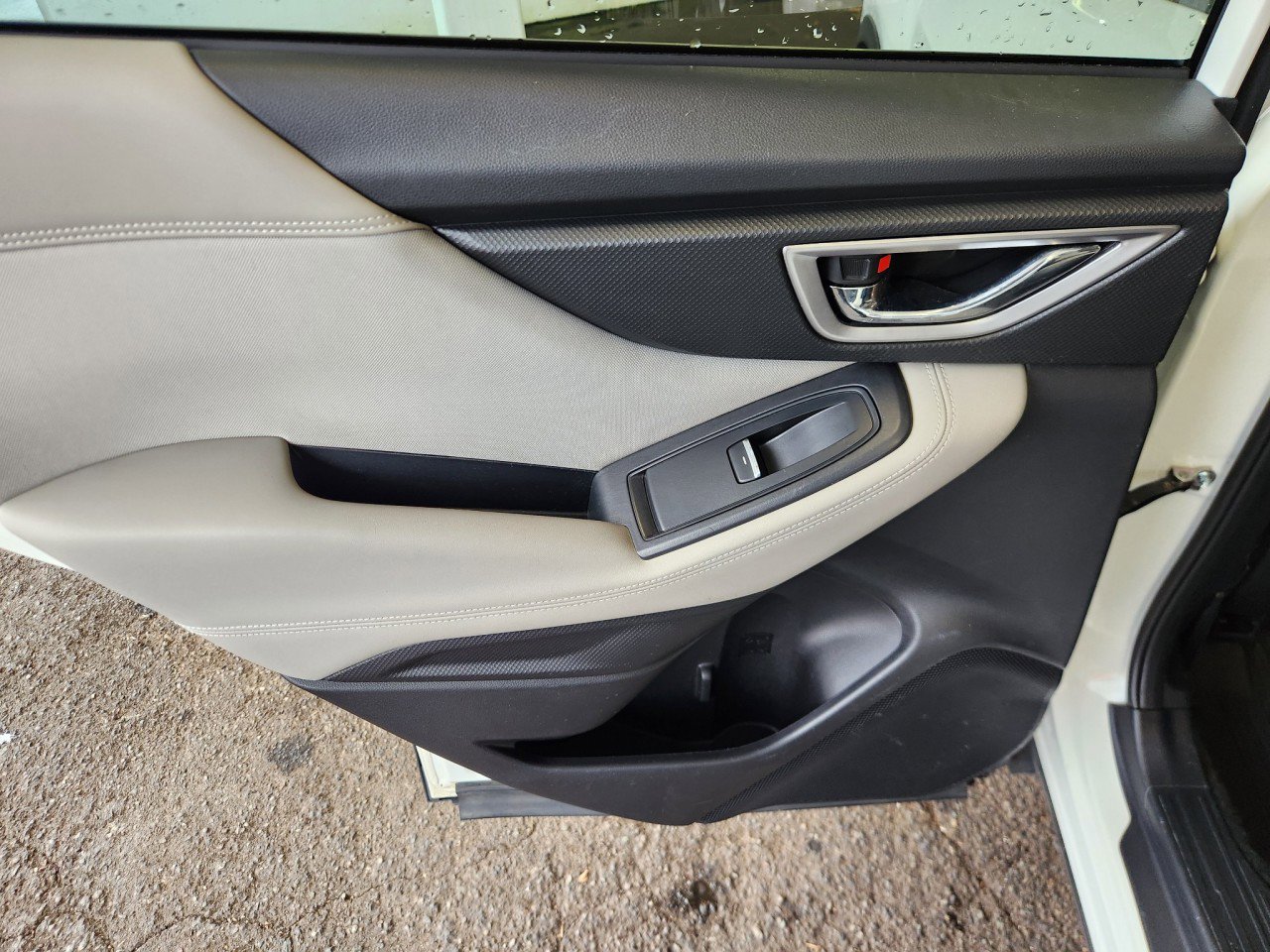 Used 2020 Subaru Forester Premium image 12