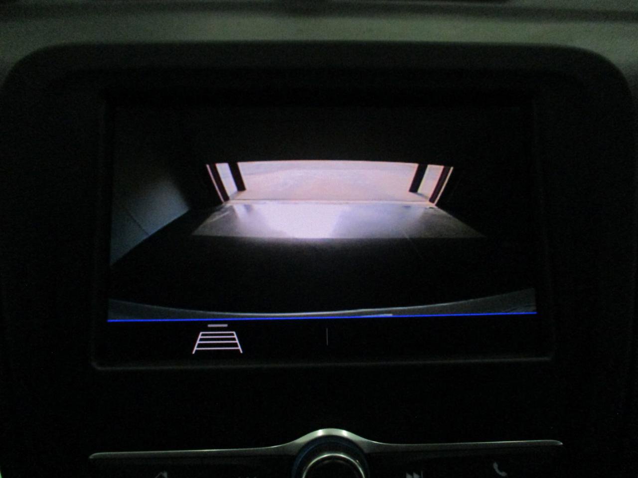 Used 2020 Chevrolet Equinox LT image 21