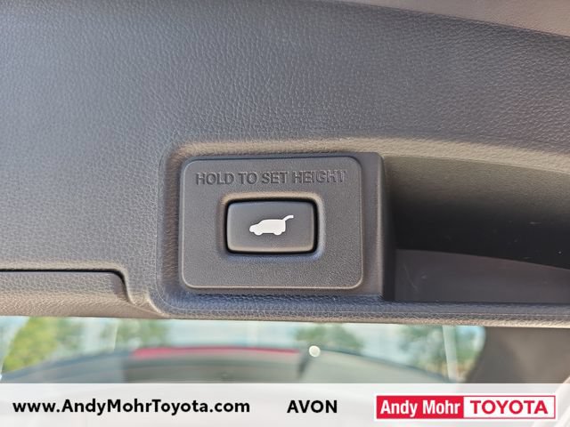 Used 2019 Acura RDX AWD w/ Technology Package image 33