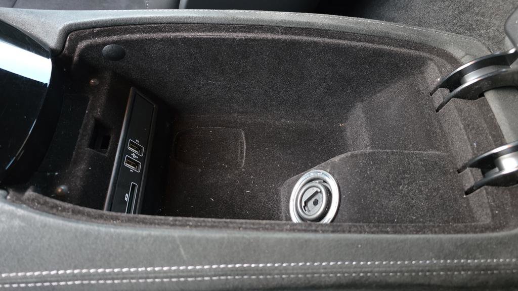 Used 2020 Mercedes-Benz AMG GT R image 35