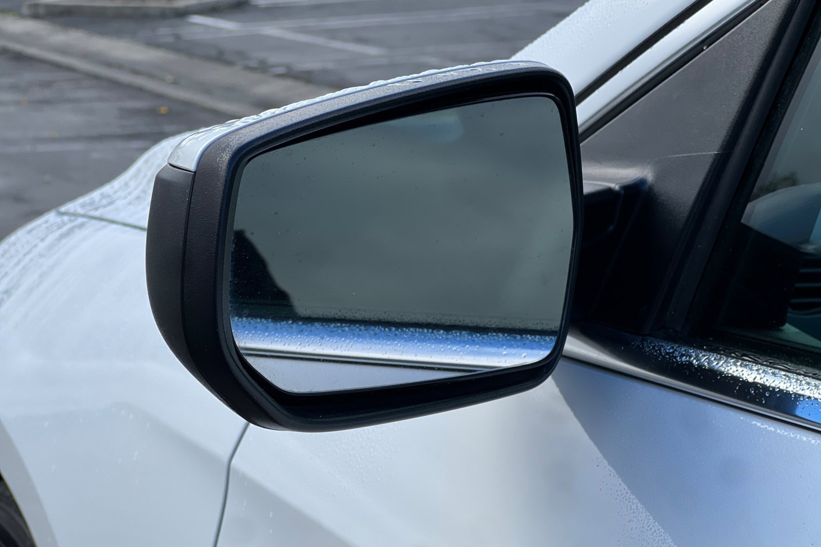 Certified 2024 Chevrolet Malibu LT image 54