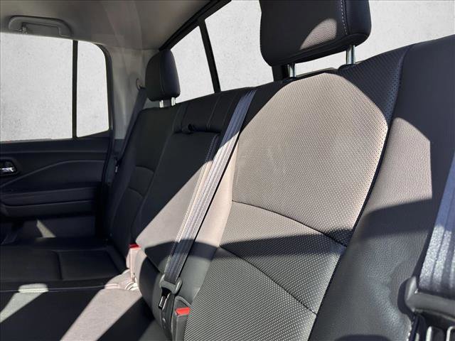 Used 2020 Honda Ridgeline RTL-E image 24