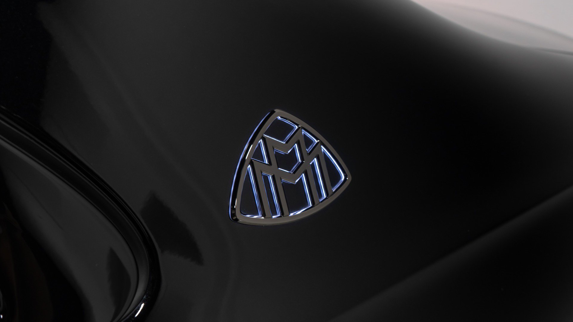 Used 2024 Mercedes-Benz Maybach S 680 4MATIC image 24