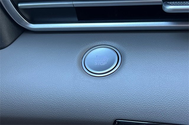 New 2026 Hyundai Elantra Sport image 21