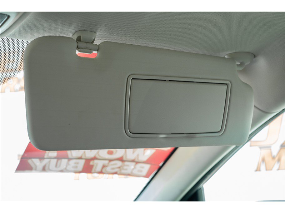 Used 2014 Honda CR-V EX-L image 23